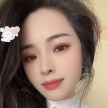 KH很好的品茶兼职