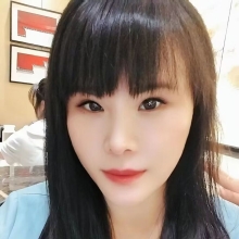 合肥楼凤，可以QT的LF兼职！