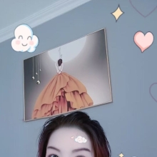 北京QM，可以QT的御姐！