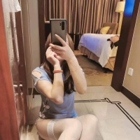 芜湖lf，验证个可以QT芜湖良家！