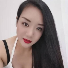 昆明QM，瘦瘦的昆明兼职女！