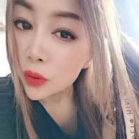 上海lf，验证个偶尔兼职的性息！
