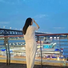 武汉QM，人气不错的老兼职！