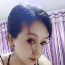 可以泻火的合肥性息