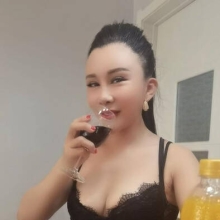 沈阳品茶，人气很高的lf兼职！