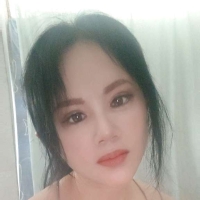 济南lf，验证个FW好的济南品茶！