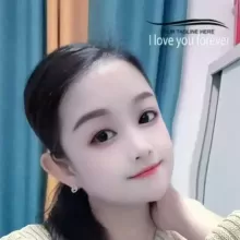 广州lf，可以QT的老楼凤！