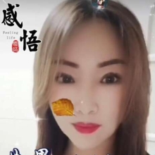 沈阳楼凤，有韵味的沈阳性息！