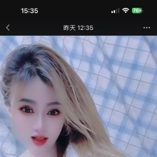 天津约炮，可以泻火的天津品茶！