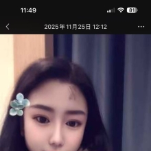 天津性息，人气很高的楼凤兼职！