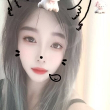 宁波楼凤，长相不错的性息资源！