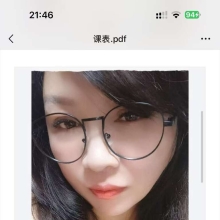 郑州楼凤，身材不错的御姐兼职！