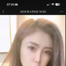 姿色很漂亮的厦门楼凤