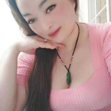 上海品茶，可以QT的兼职女！