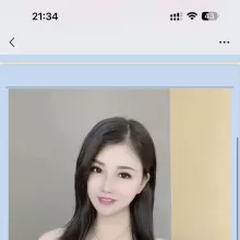 成都性息，口碑不错的楼凤资源！
