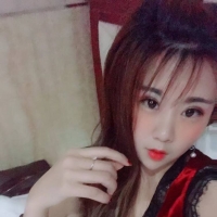 合肥品茶，推荐个可以QT的性息！