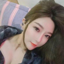 南京约炮，长相不错的良家兼职！