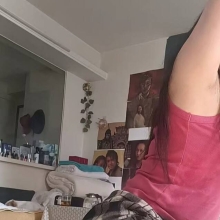 宁波性息，佛系兼职的楼凤！