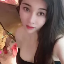 深圳楼凤论坛，佛系兼职的QM！