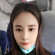 深圳楼凤，长相不错的良家！