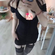 武汉品茶，人气很高的楼凤资源！