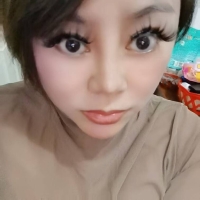 沈阳良家，验证个偶尔兼职的沈阳qm！