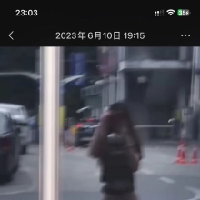 广州楼凤，长相好看的lf兼职！