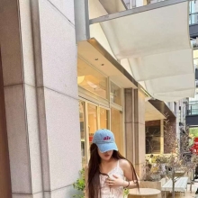 郑州楼凤，长相漂亮的lf资源！