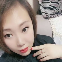 北京LF，很便宜的品茶！