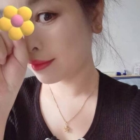 南宁楼凤兼职，验证个偶尔兼职的良家！