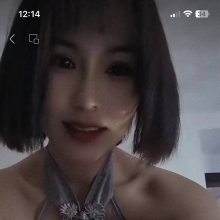 天津性息，喜欢锻炼的qm资源！