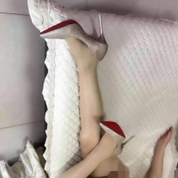 银川lf，验证个身材好的兼职女！
