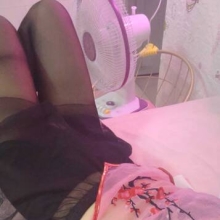 深圳品茶，可以QT的QM！