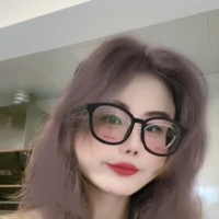 福州qm信息，验证个偶尔兼职的良家！