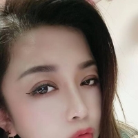 济南性息，验证个身材好的楼凤兼职！