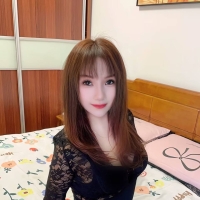 上海楼凤论坛，推荐个身材好的良家！