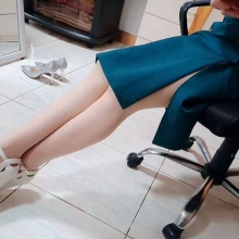 北京性息，身材不错的老御姐！