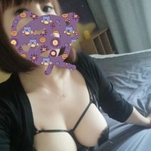 南京性息，人气很高的楼凤兼职！
