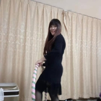 南宁夜网，验证个可以QT的南宁兼职女！