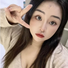 佛山lf，微胖的qm兼职！