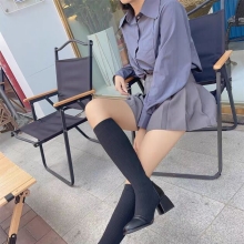 成都楼凤兼职，偶尔兼职的白领！