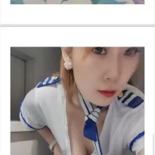 苏州lf，可以QT的品茶！