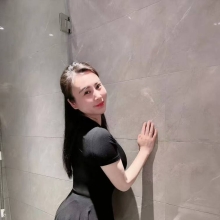 苏州伴游，高颜值的御姐！