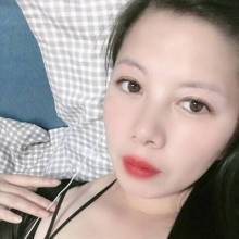 南京QM，人气不错的性息！