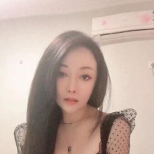 无锡性息，人气很高的品茶！