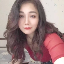 佛山楼凤论坛，人气很高的qm！