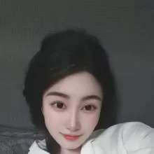 宁波性息，佛系兼职的上班族！