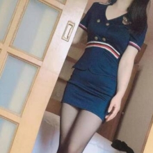 苏州楼凤，身材不错的御姐！