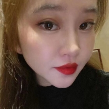 南京lf，佛系兼职的良家资源！