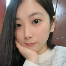 成都品茶，可以QT的良家兼职！